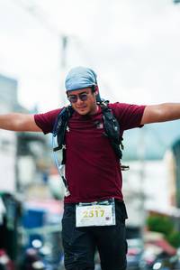 BIB: 
                            <button type="button" onclick="openModal(26401620)" class="btn btn-primary btn-sm float-right btn-popup" data-toggle="modal" data-target=".modal-high-quality">
                        <i class="fas fa-shopping-cart"></i> Add to Cart
                    </button>
                                            <button type="button" onclick="isThisMe(26401620, true)" class="btn btn-success btn-sm float-right btn-popup btn-isme hidden" data-toggle="tooltip" data-placement="bottom" title="นี่คือรูปของคุณใช่ไหม คลิกที่นี่เพื่อเอาเข้าอัลบั้ม">
                        <i class="fas fa-plus"></i> Add to album
                    </button>
                    <button type="button" onclick="isThisMe(26401620, false)" class="btn btn-warning btn-sm float-right btn-popup btn-isnotme hidden">
                        <i class="fas fa-ban"></i> Remove from album
                    </button>